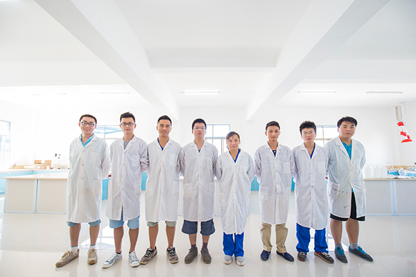 有機硅壓敏膠 有機硅壓敏膠