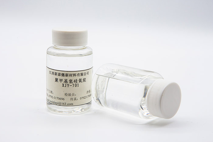 有機硅樹脂 有機硅樹脂