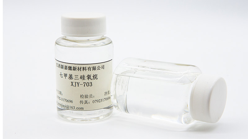 5db3c47c0fedd.jpg 5db3c47c0fedd.jpg