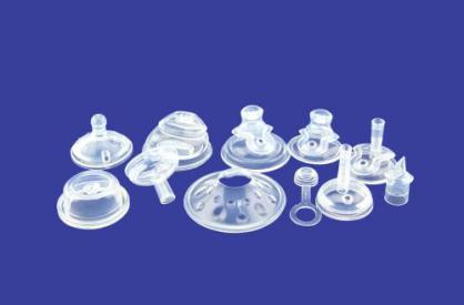 液態(tài)硅膠 液態(tài)硅膠