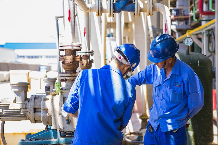 有機(jī)硅樹脂 有機(jī)硅樹脂