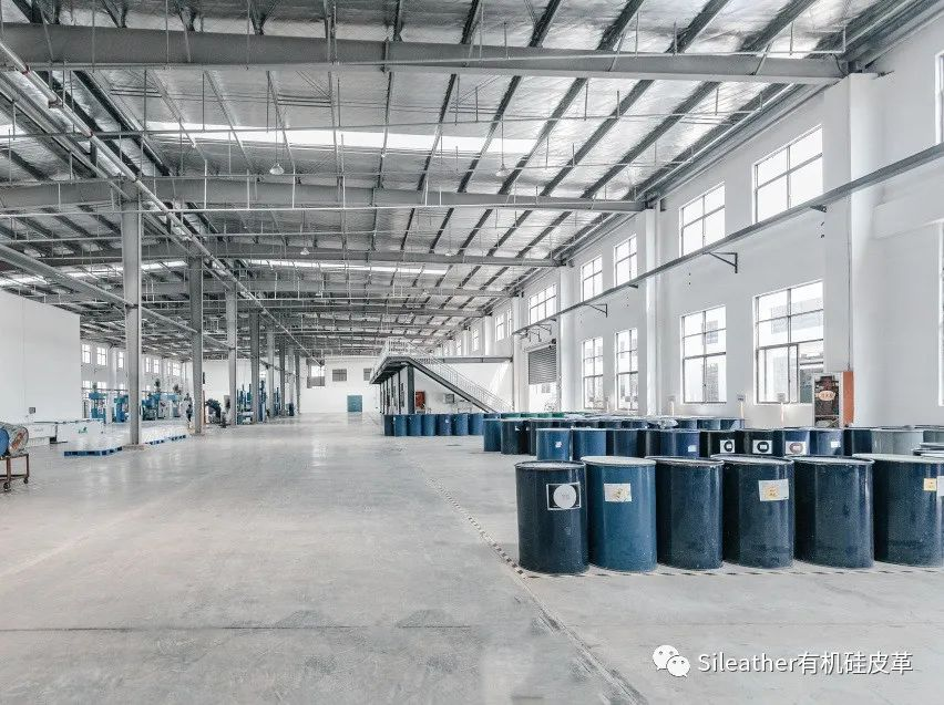 有機硅壓敏膠 有機硅壓敏膠