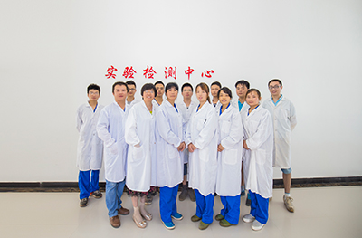 有機(jī)硅樹(shù)脂 有機(jī)硅樹(shù)脂