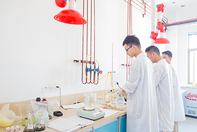 有機硅光擴散劑 有機硅光擴散劑