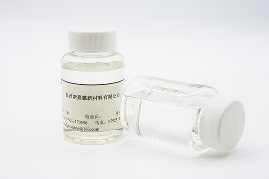 有機硅樹脂 有機硅樹脂