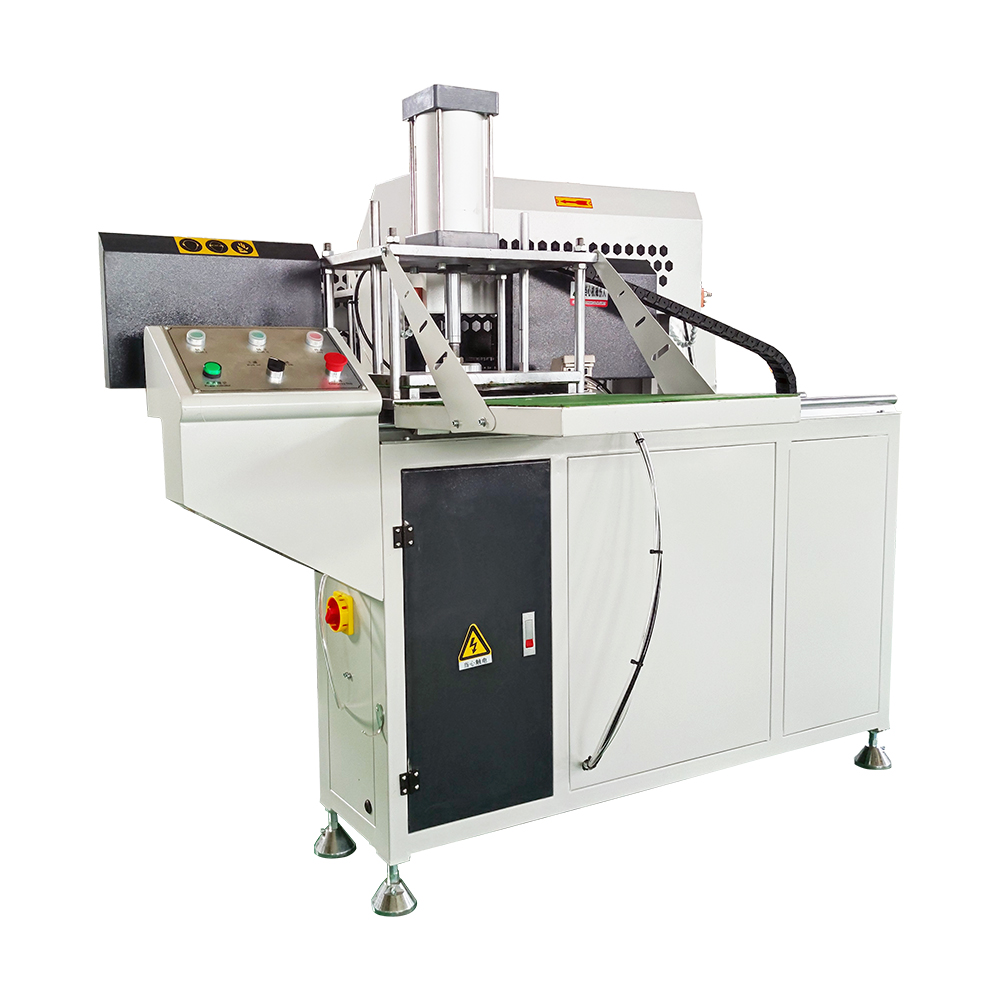  穿條機正確的保養要注意什么？